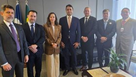 CONAMP participa de audiência com Senadora Dorinha sobre a PEC 76/2019